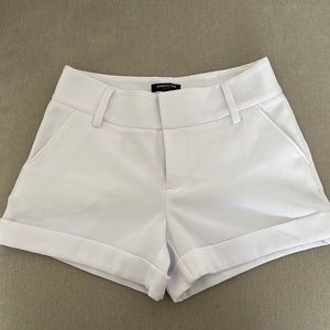 Kenneth Cole Shorts